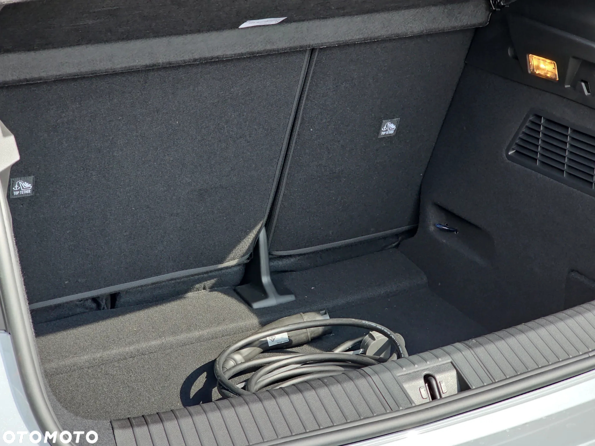 Renault Megane EV60 Techno - 14
