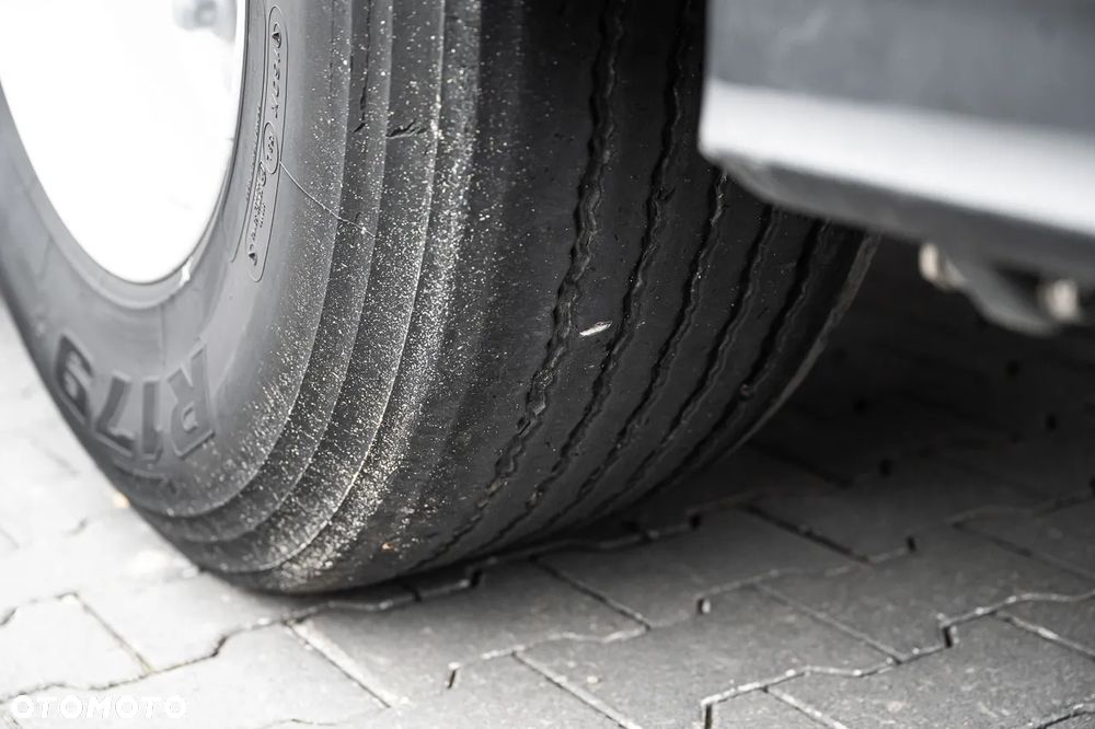 Feldbinder EUT 35.3 - 8