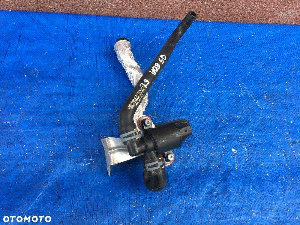 Audi Q5 80A FY Pompa Wody 4H0121671D - 5