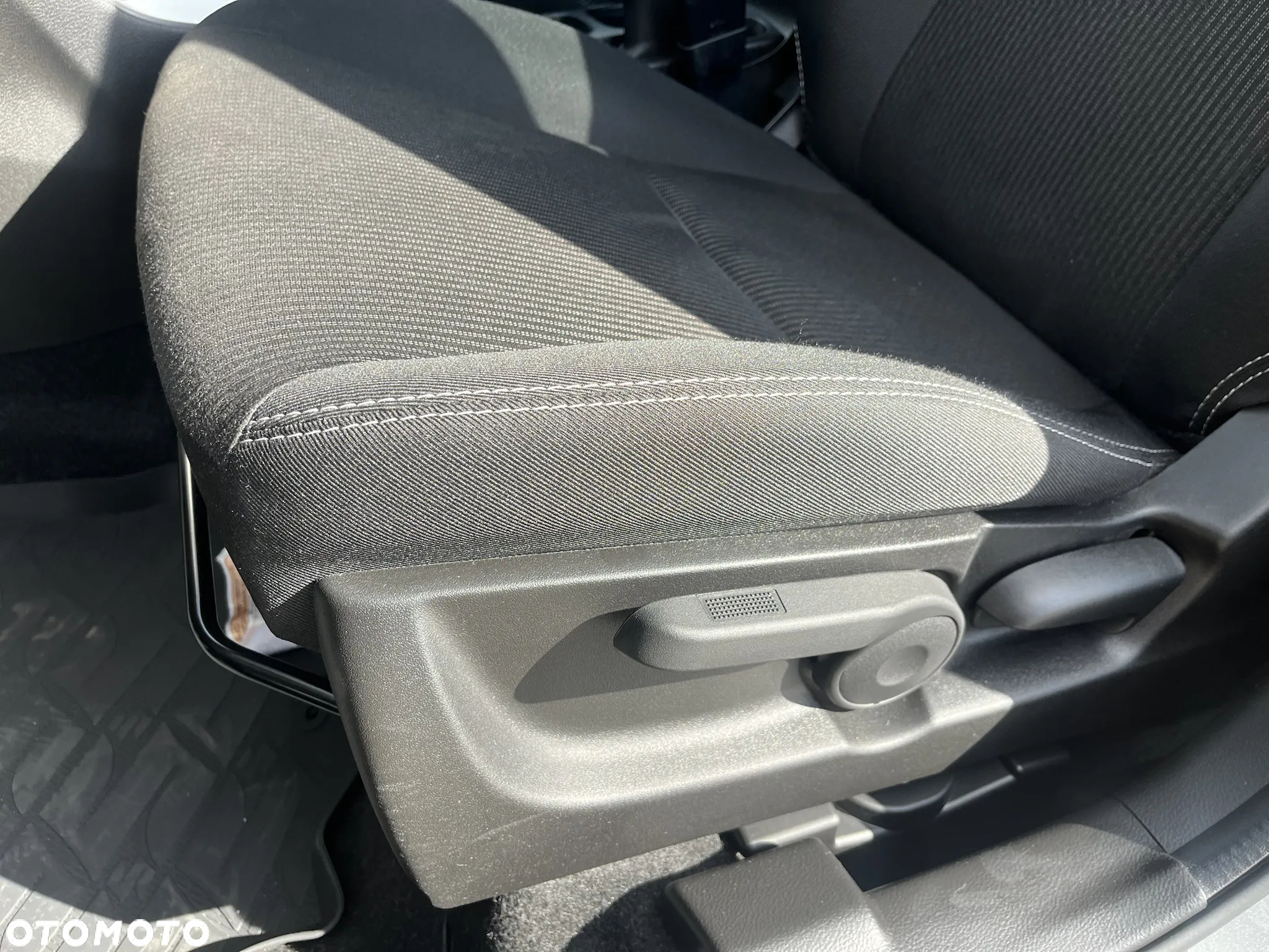 Suzuki SX4 S-Cross 1.4 SHVS Premium - 13