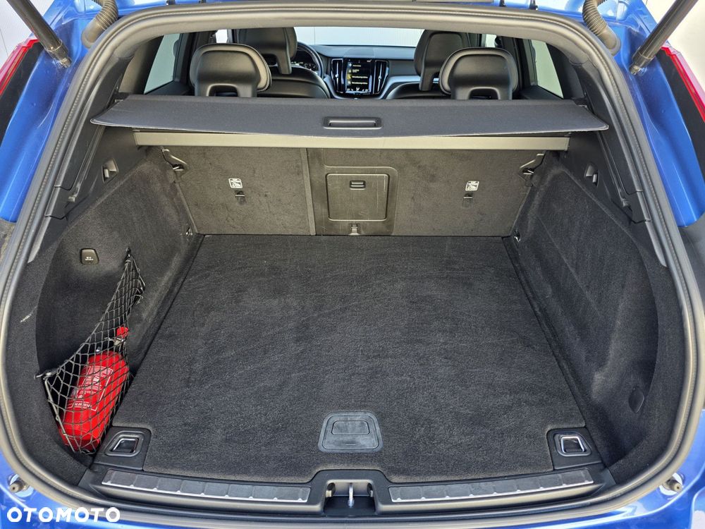 Volvo XC 60 - 18