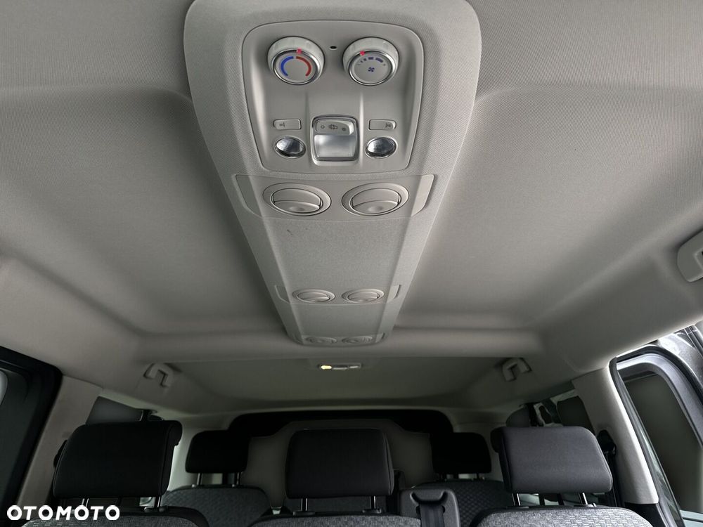 Toyota Proace Verso 2.0 D4-D Long Family - 27