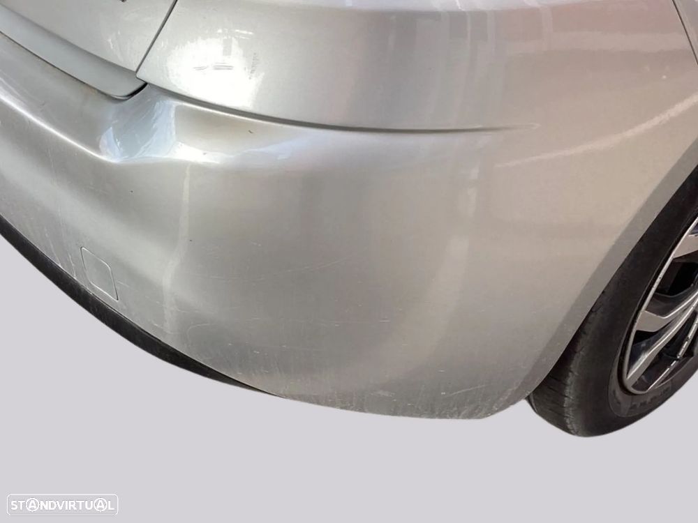 Peugeot 308 1.2 PureTech Active - 20