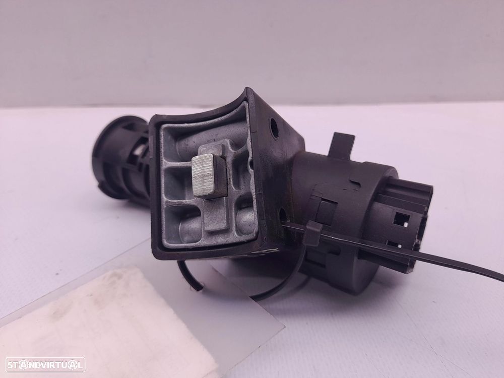 Canhão da ignição FIAT 500 (312_) - 2