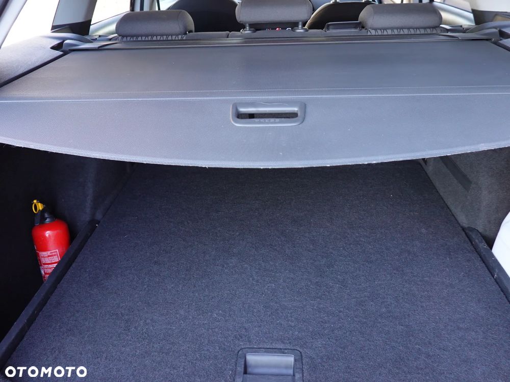 Seat Leon 1.6 TDI DPF Style - 26