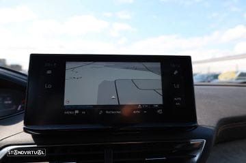 Peugeot 5008 BlueHDI 130 EAT8 GT - 14