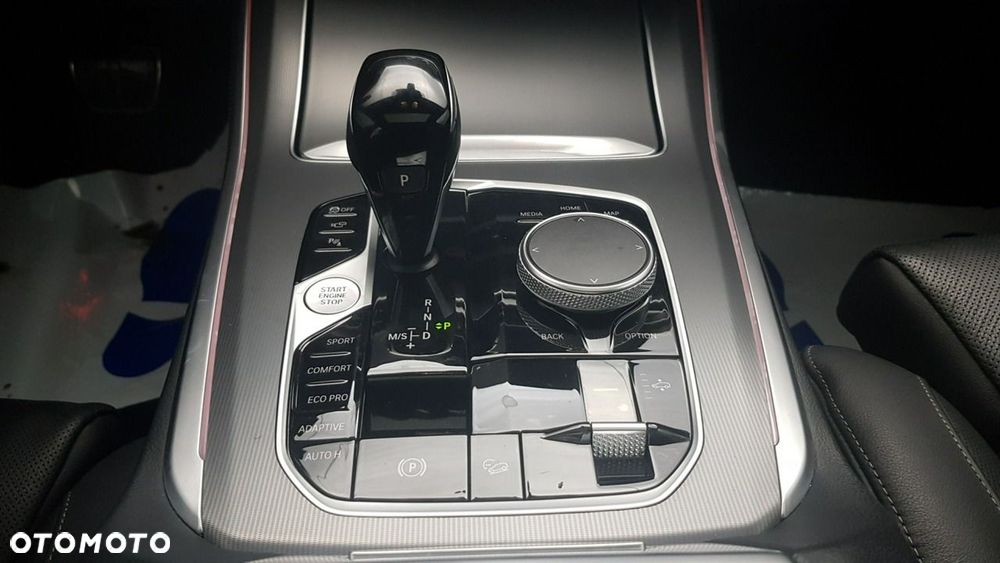 BMW X5 - 26