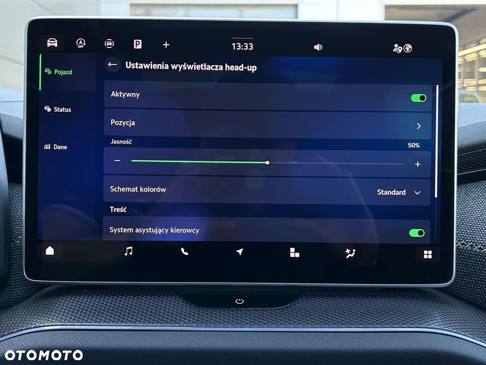 Skoda Kodiaq 1.5 TSI mHEV 4x2 Selection DSG - 31