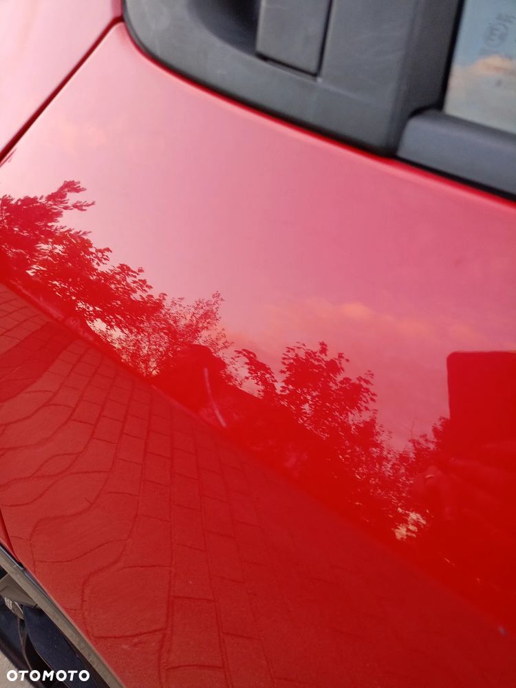 Honda Civic 1.8i-VTEC Comfort - 9
