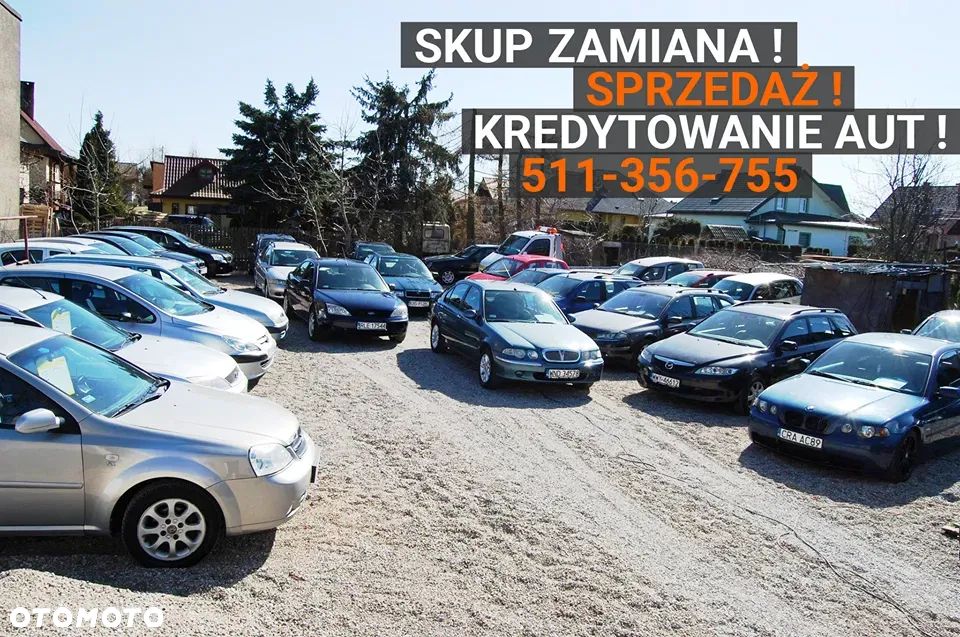 Dacia Sandero SCe 65 Access - 2
