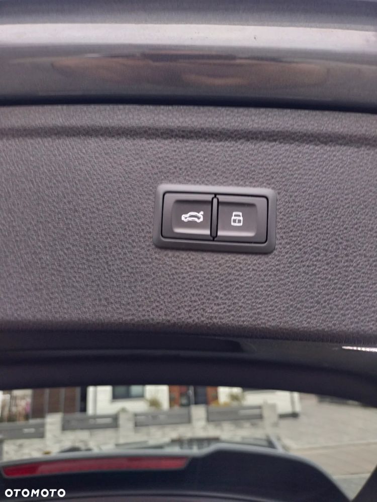 Audi Q5 40 TDI quattro S tronic S line business - 18