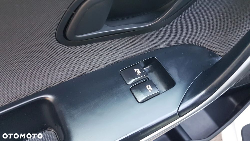 Kia Ceed - 18