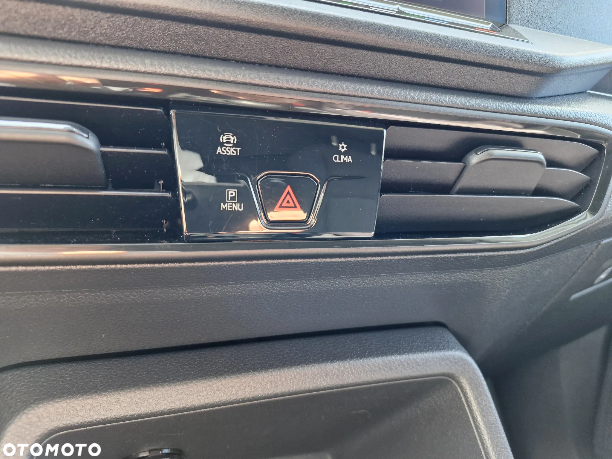 Volkswagen Caddy - 20