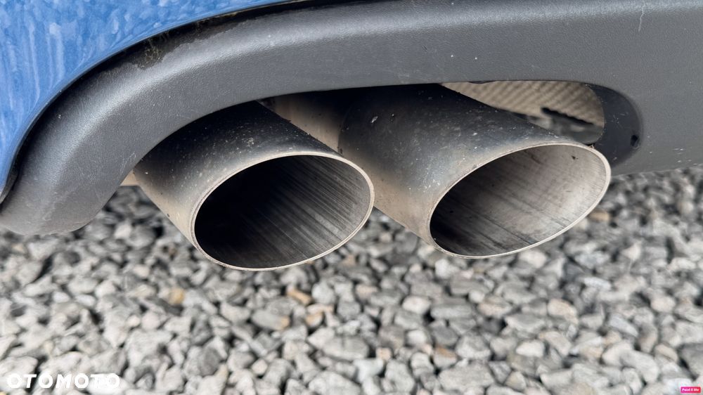Audi A4 Avant 2.0 TDI DPF Ambiente - 31