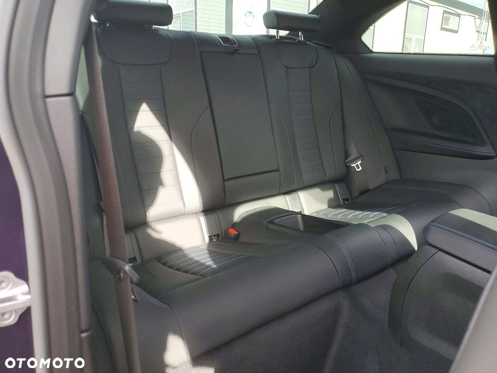 BMW Seria 2 M240i xDrive - 8