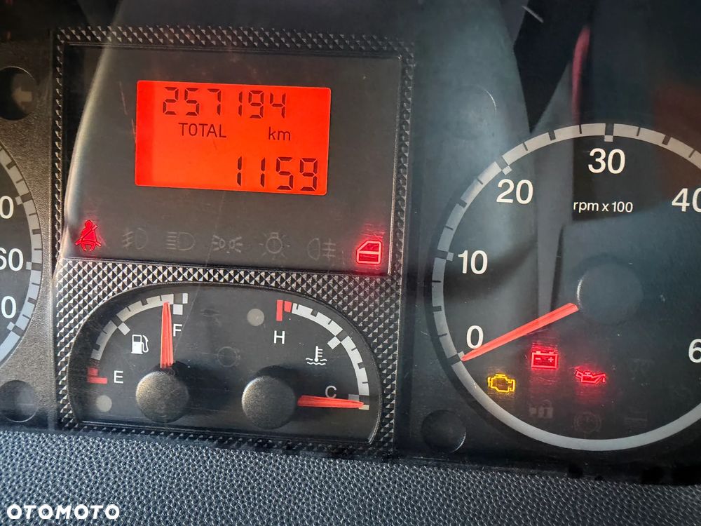 Fiat DUCATO - 4