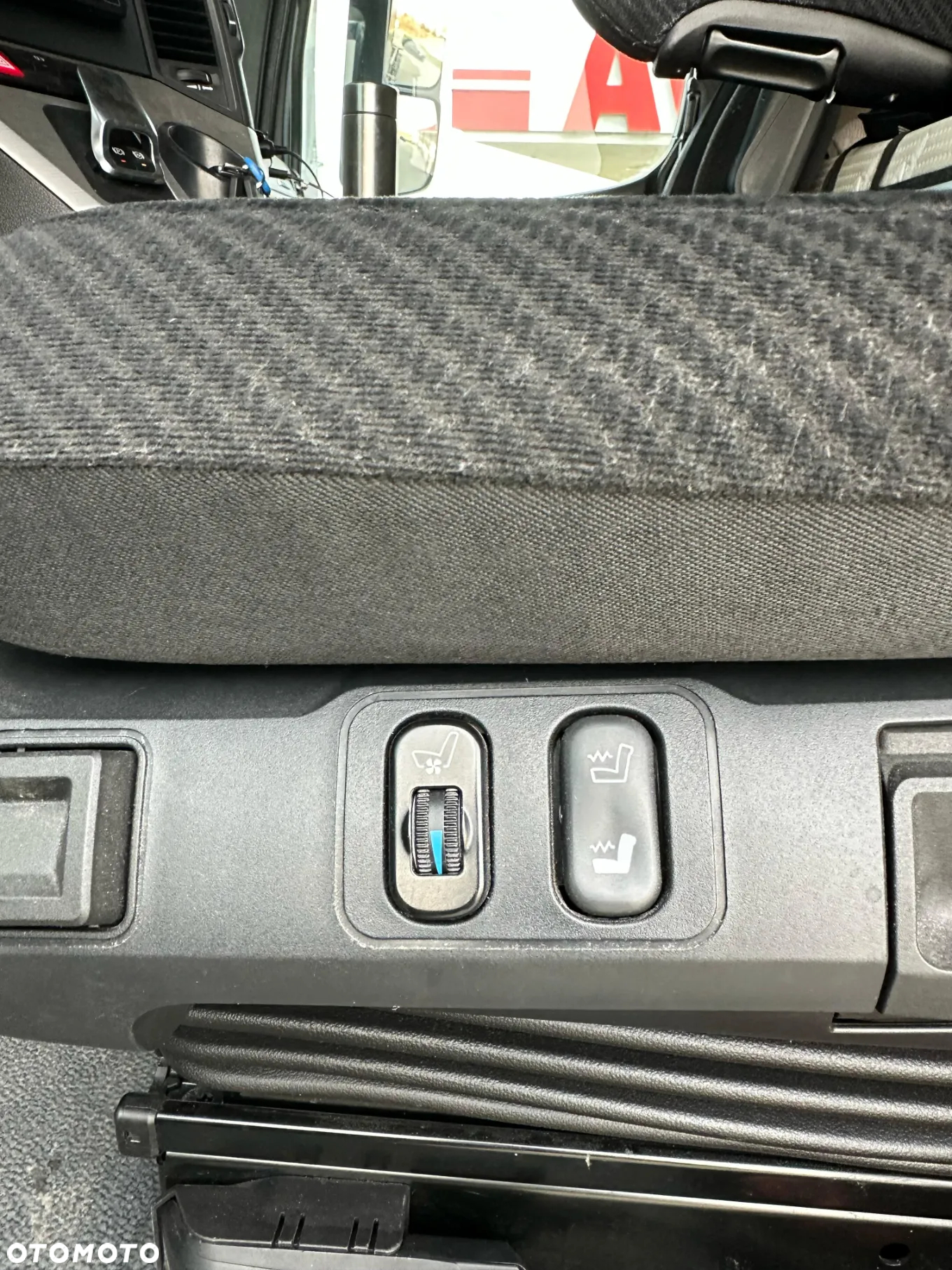 Mercedes-Benz ACTROS L 2548 - 24