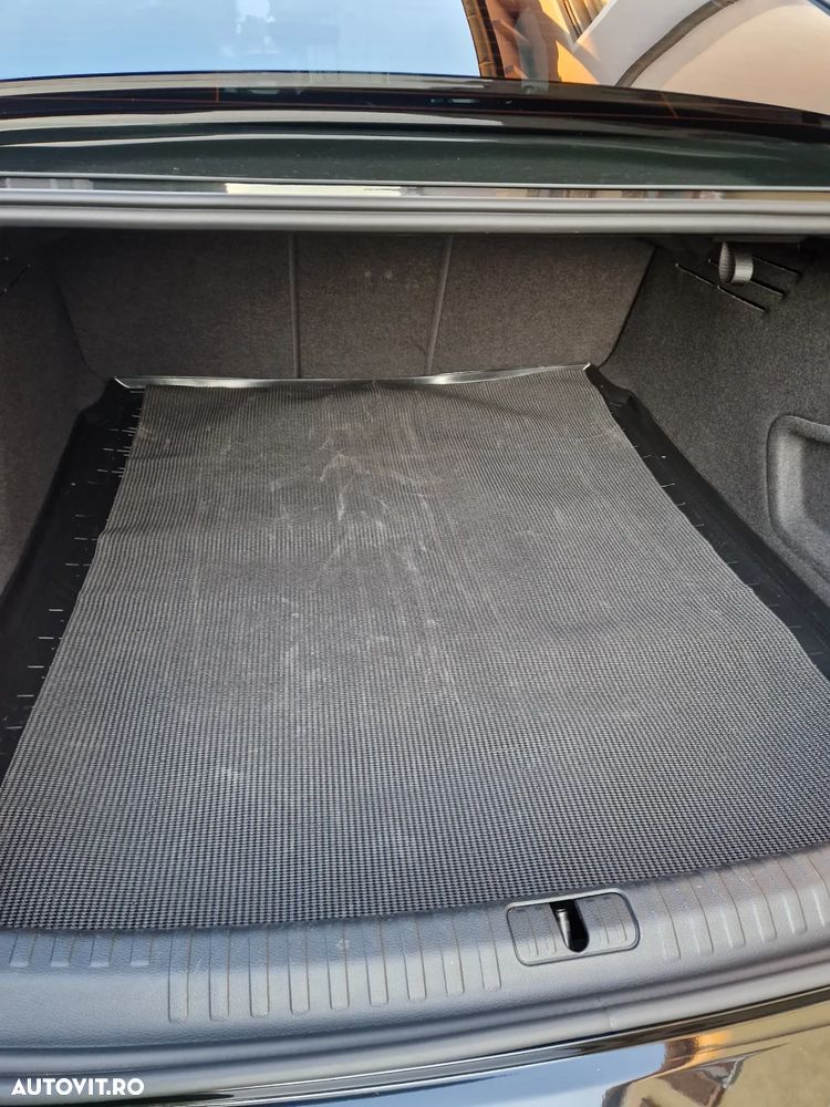 Audi A6 3.0 45 TDI quattro Tiptronic Design - 23