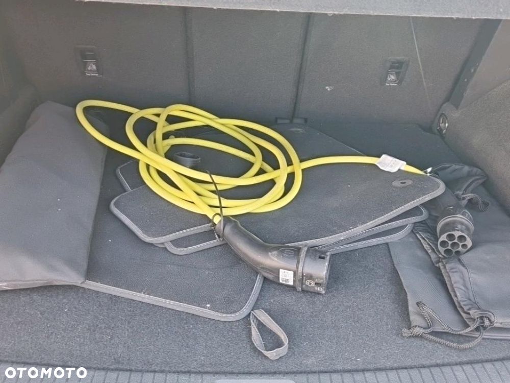 Volkswagen Tiguan 1.4 eHybrid OPF DSG R-Line - 6