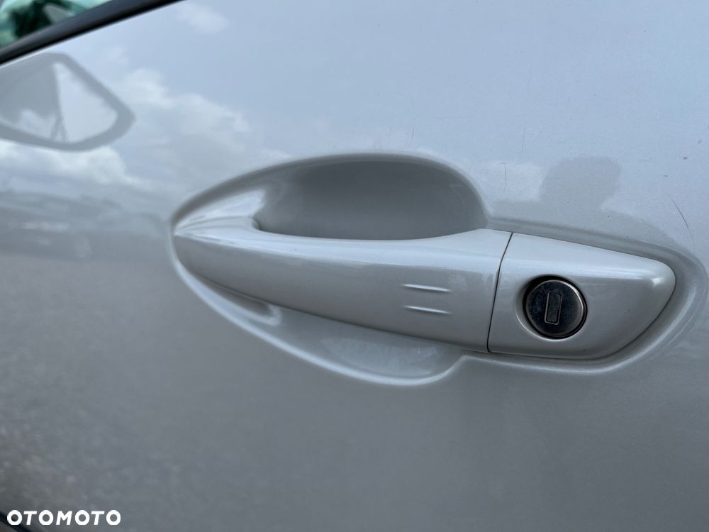 Peugeot 5008 BlueHDi 130 Allure - 37