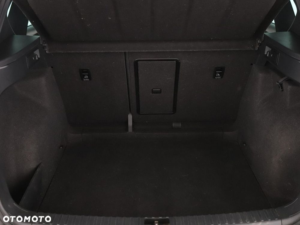 Seat Ateca 1.5 TSI ACT DSG OPF Xcellence - 21