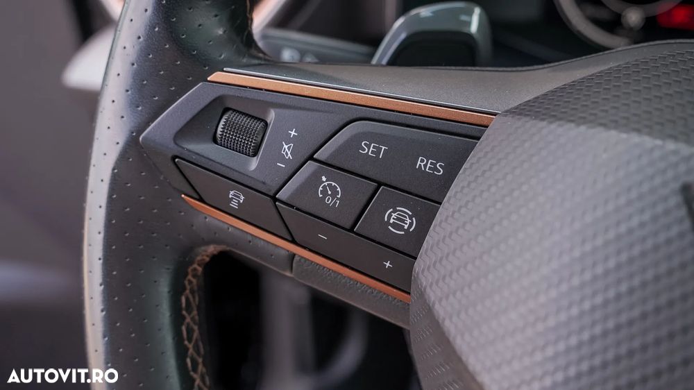 Cupra Formentor - 32