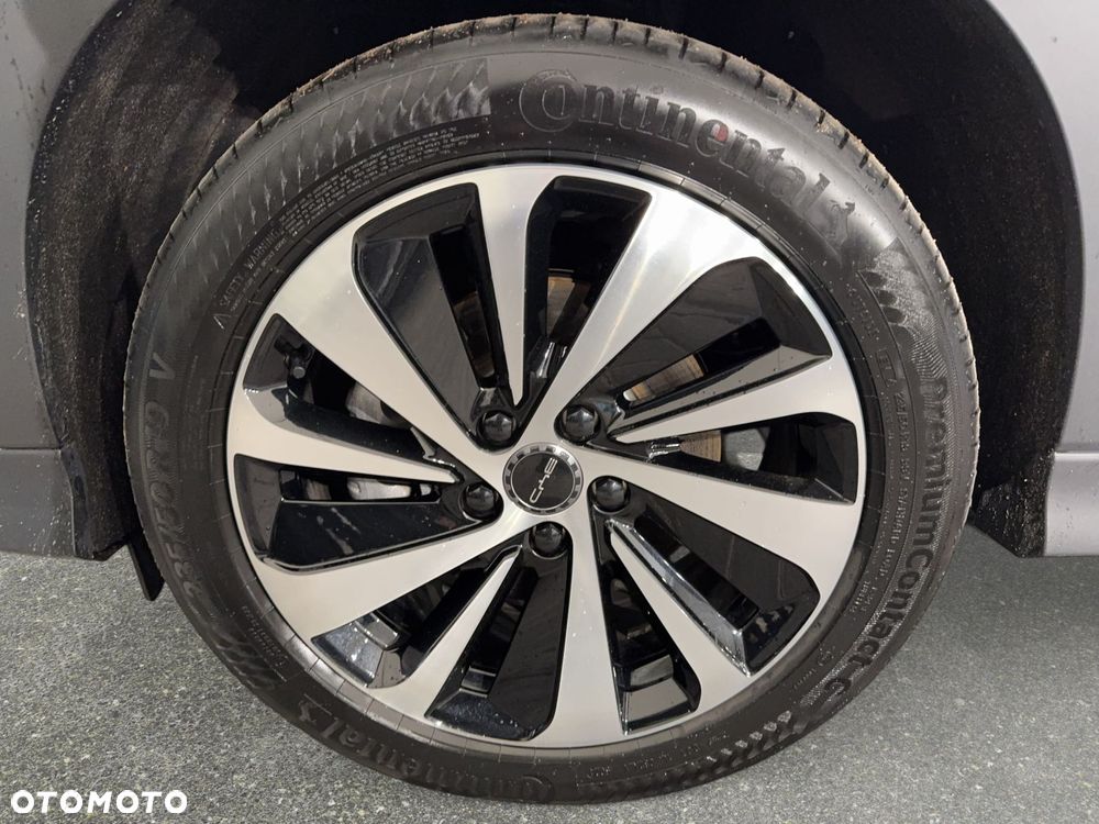 BYD Seal U - 11