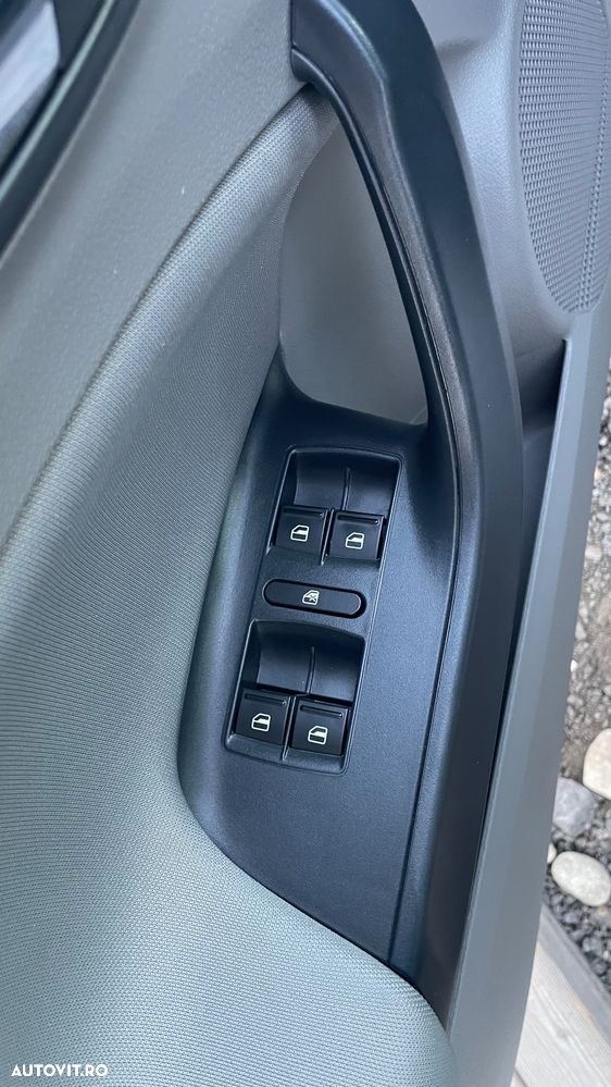 Seat Ibiza - 12