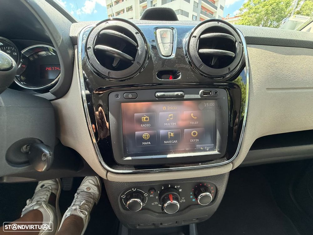 Dacia Lodgy ver-1-5-dci-prestige-7l - 28