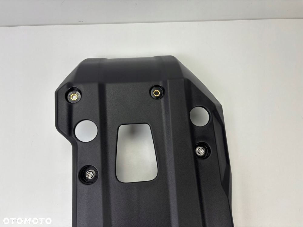 Płyta osłona silnika BMW F850 GS K81 2018-23 Oryginał - 4