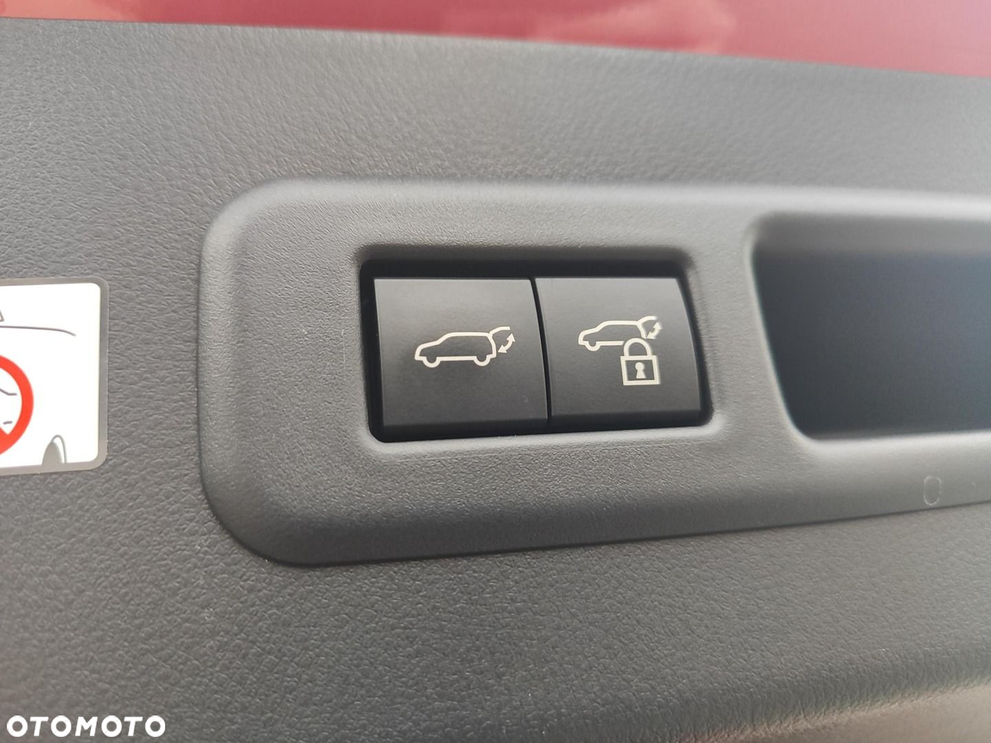 Lexus LBX 1.5 Hybrid Cool - 26