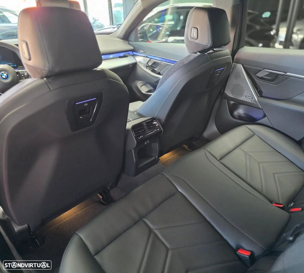 BMW 530 - 22
