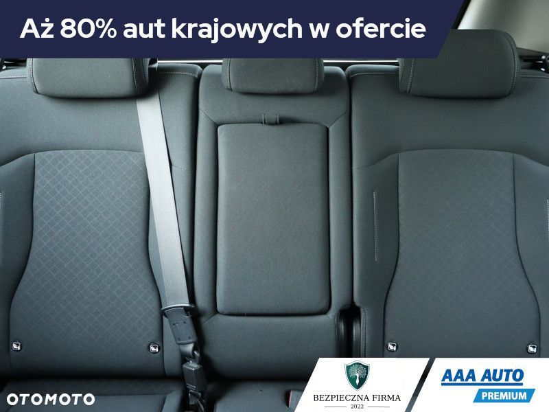 Kia Sportage - 12