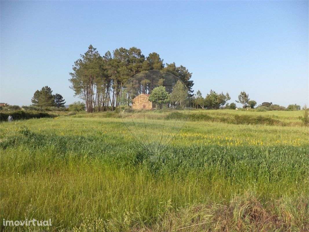 Quinta  para venda - Grande imagem: 5/47