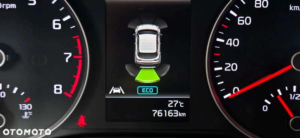 Kia Stonic 1.0 T-GDI MHEV L Business Line - 26