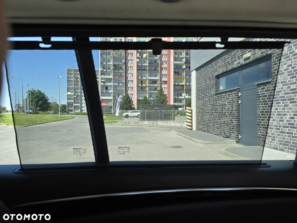 Renault Espace 1.8 TCe Energy Magnetic EDC 7os - 29