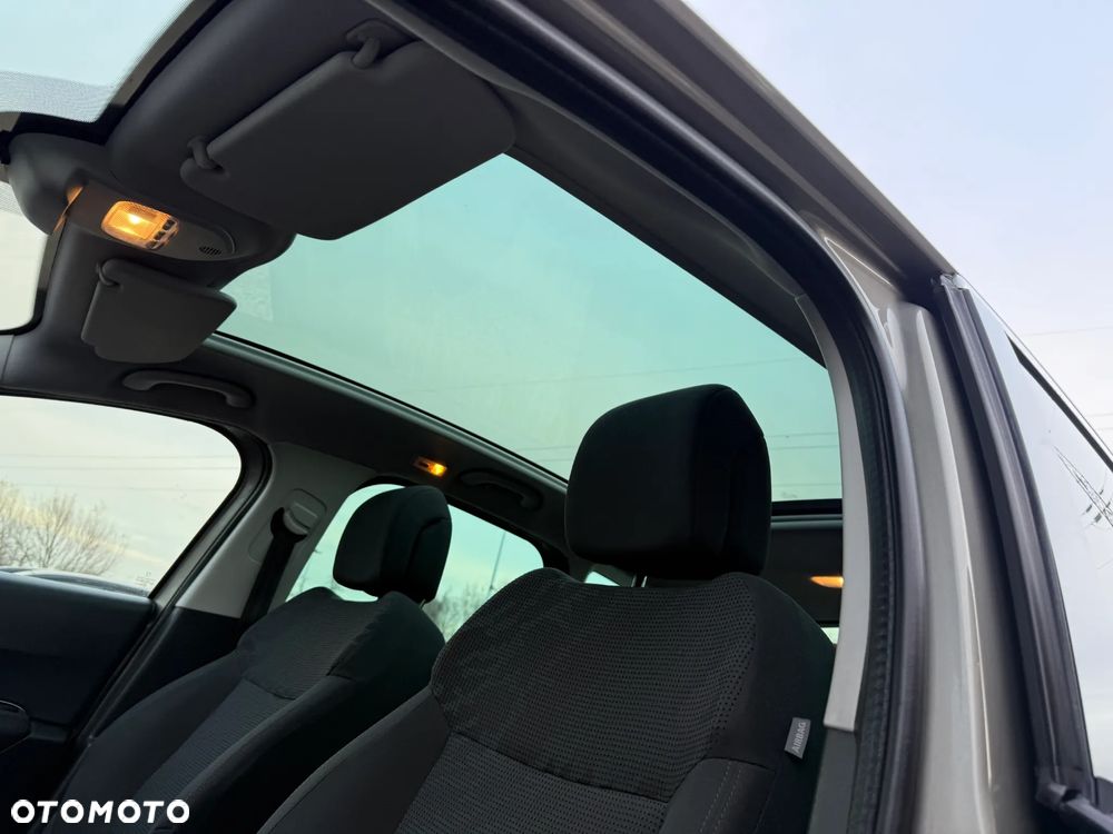 Peugeot 3008 120 VTi Access - 24