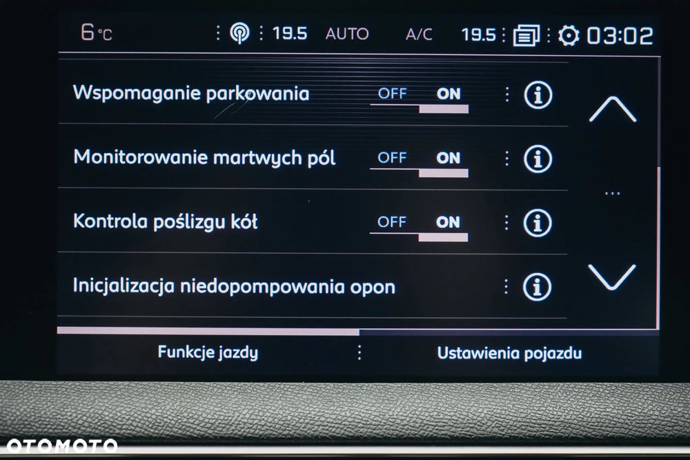 Peugeot 5008 1.5 BlueHDi GT Pack S&S EAT8 - 30