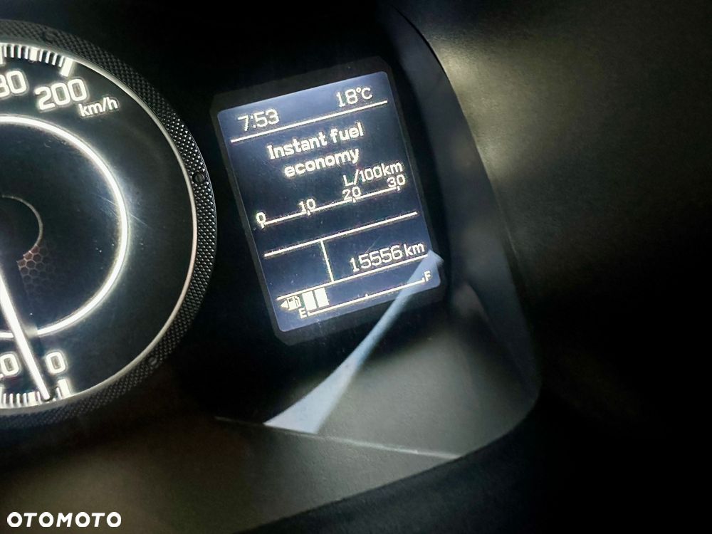 Suzuki Ignis 1.2 Dualjet Hybrid Club - 29