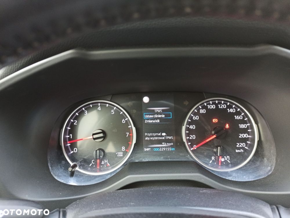 Toyota RAV4 - 21
