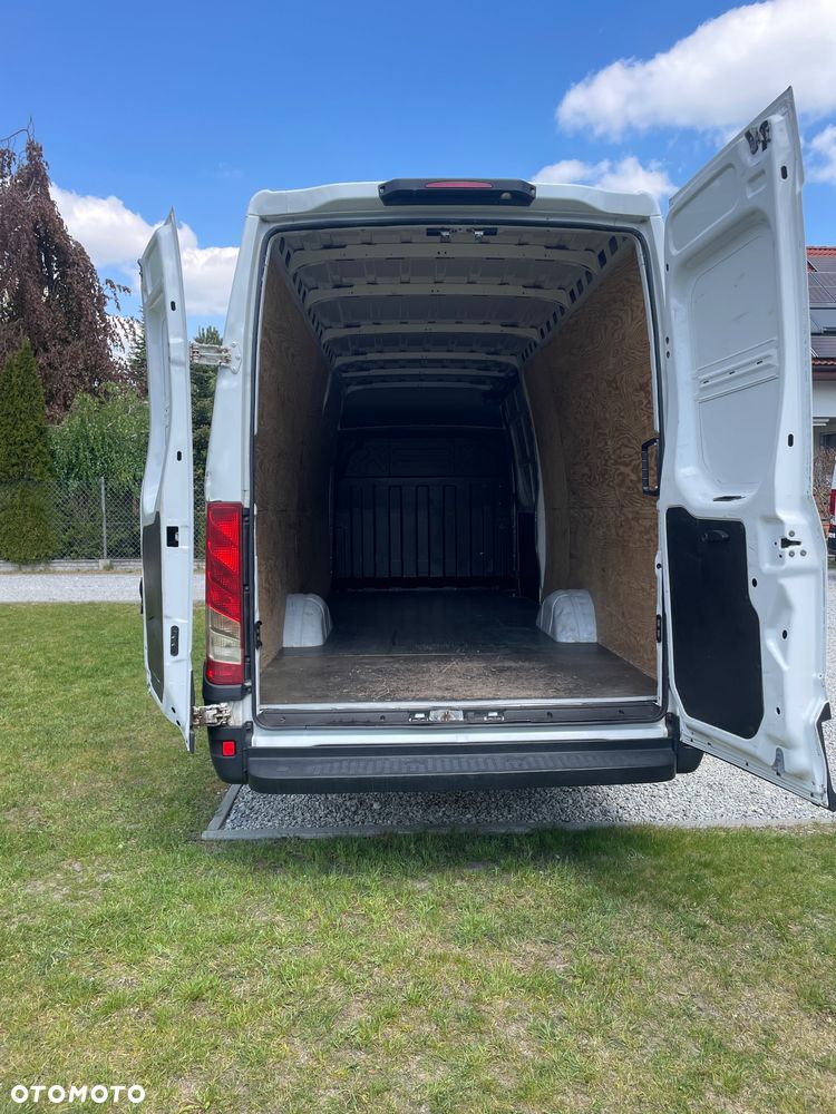 Iveco 35S16 - 7