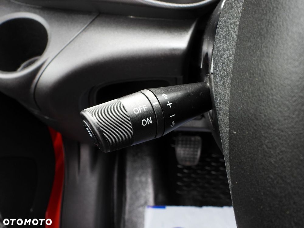 Iveco DAILY 35C13 WYWROTKA TEMPOMAT BLIŹNIACZE KOŁA KLIMATYZACJA  130KM - 34