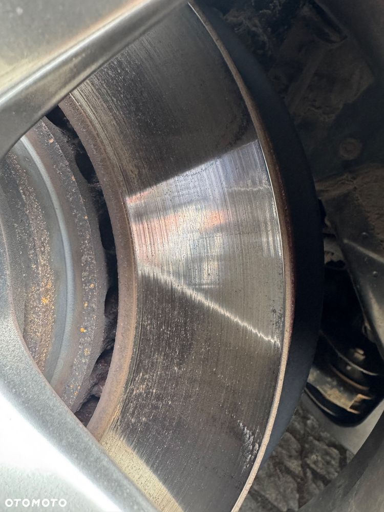 Toyota RAV4 2.5 Hybrid Executive 4x4 - 14