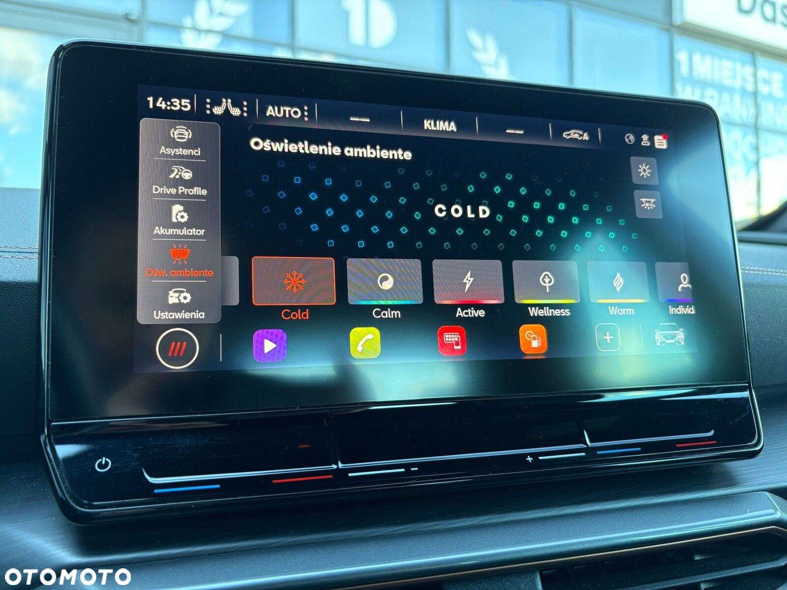 Cupra Formentor - 32