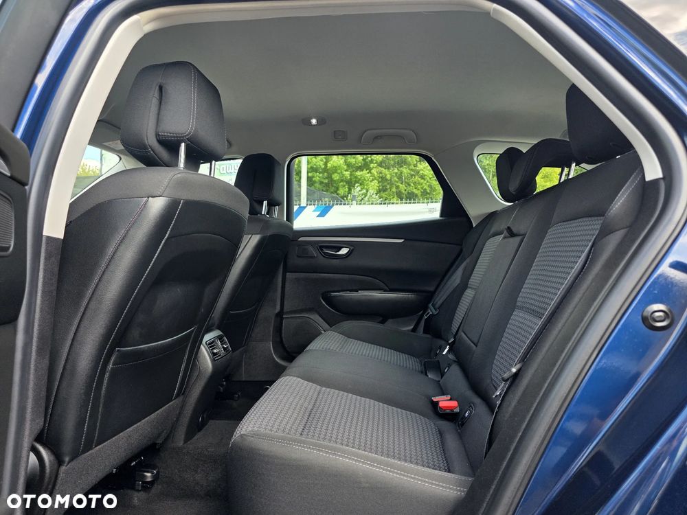 Renault Talisman 1.6 Energy TCe Intens EDC - 7