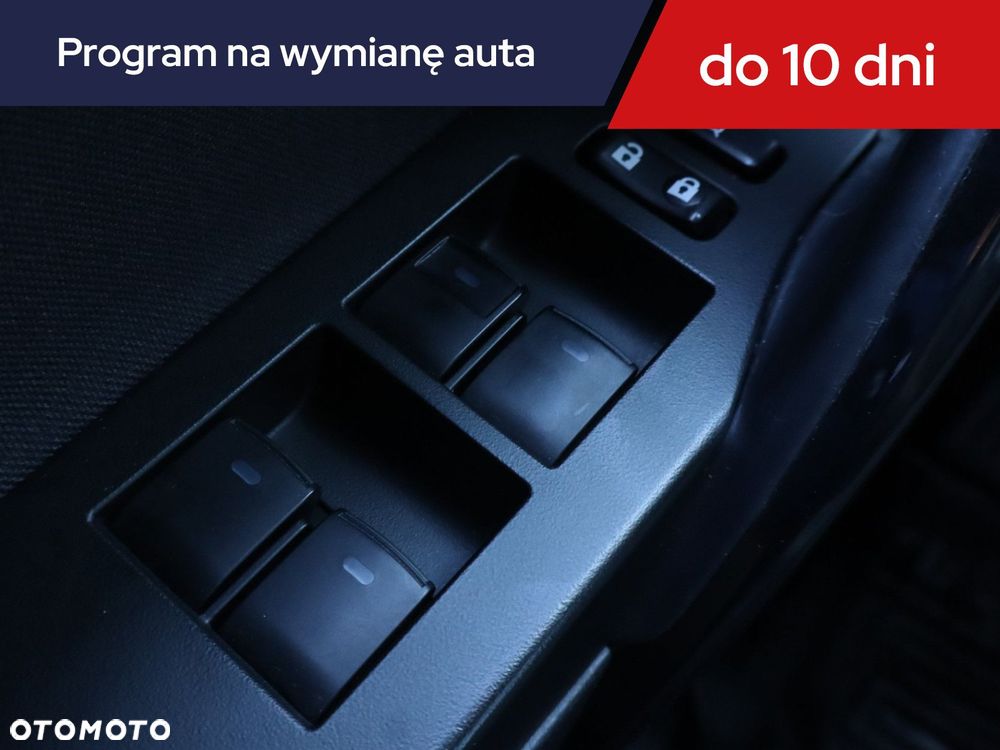 Toyota Auris - 18