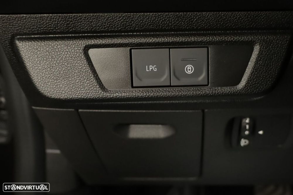 Dacia Sandero 1.0 TCe Extreme - 18
