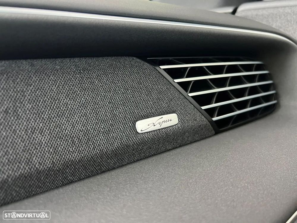 Xpeng G6 87.5 kWh AWD Performance - 20