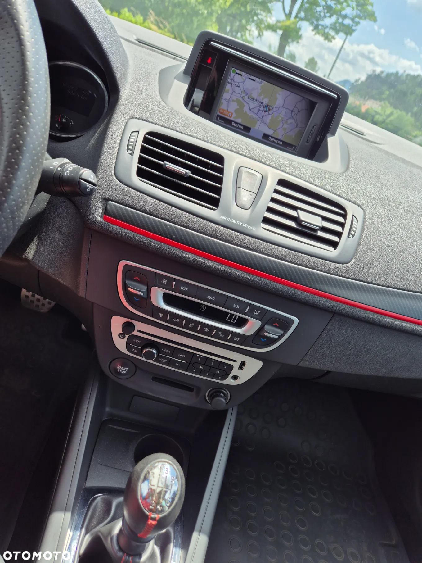 Renault Megane - 31