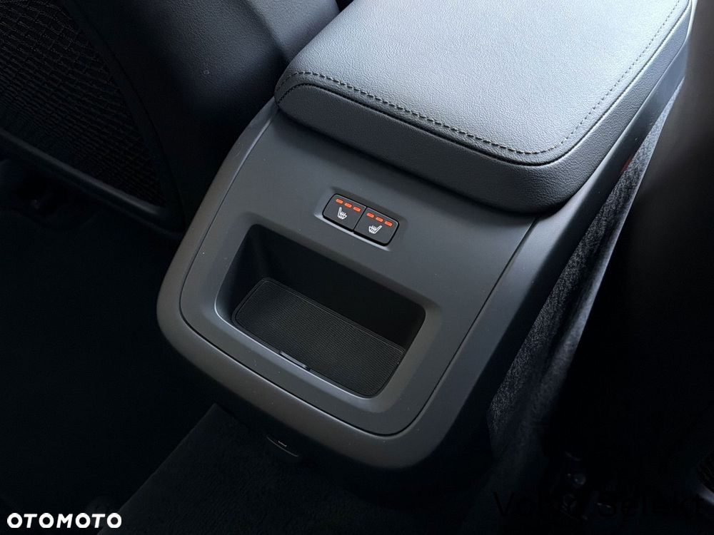 Volvo V60 - 17